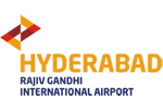 raysynamics client logo
