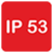 IP53.png